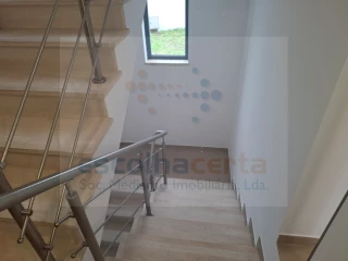 Image Slide