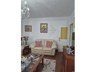Image Slide