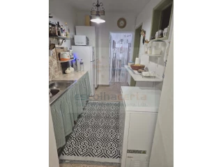 Image Slide