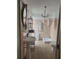 Image Slide