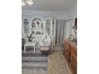 Image Slide