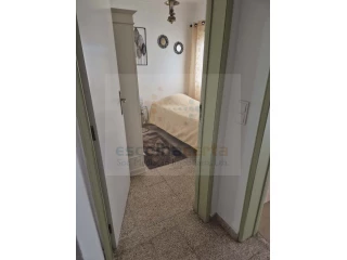 Image Slide