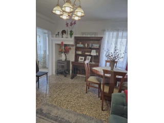 Image Slide