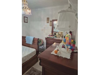 Image Slide