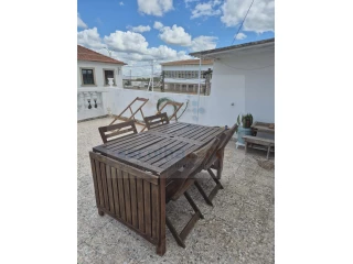 Image Slide