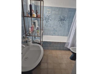 Image Slide