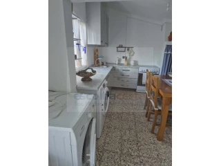 Image Slide