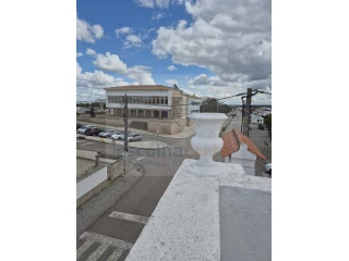 Image Slide