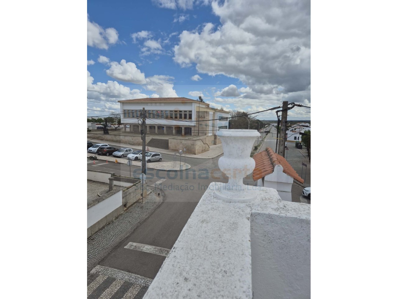 Image Slide