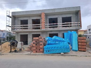 Image Slide
