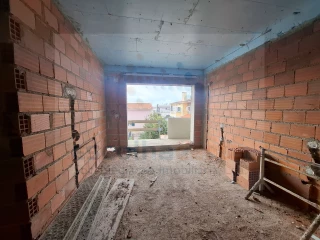 Image Slide