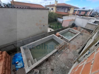 Image Slide