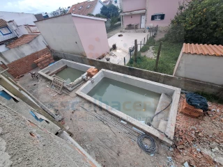 Image Slide