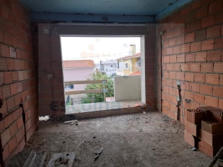 Image Slide