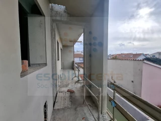 Image Slide