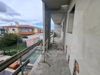 Image Slide