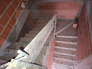 Image Slide
