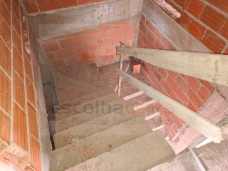 Image Slide
