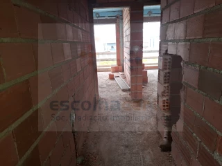 Image Slide