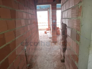 Image Slide