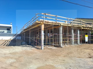 Image Slide