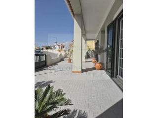 Image Slide