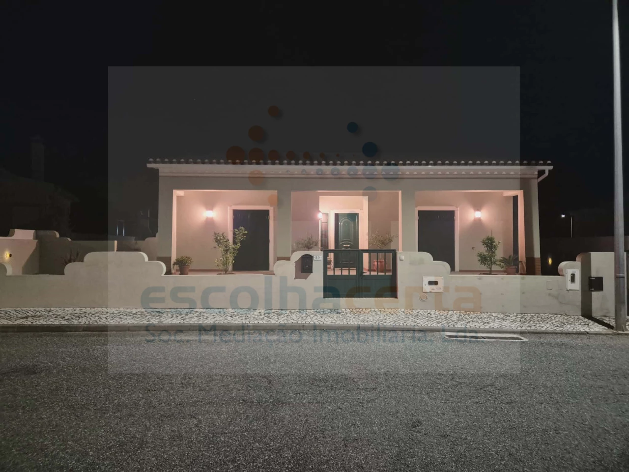 Image Slide