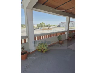 Image Slide