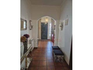 Image Slide