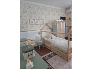 Image Slide