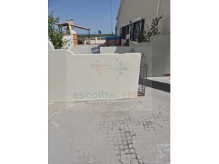 Image Slide