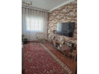 Image Slide