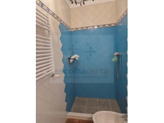 Image Slide