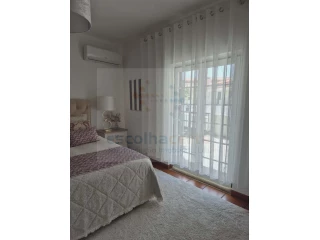 Image Slide
