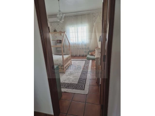 Image Slide