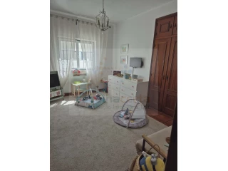 Image Slide