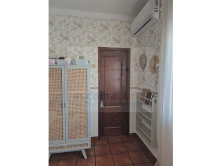 Image Slide