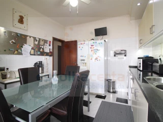 Image Slide