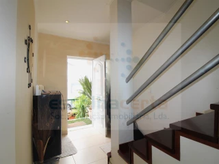 Image Slide