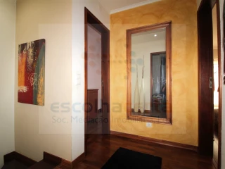 Image Slide