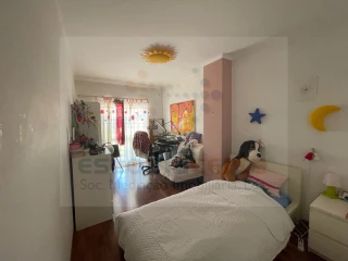 Image Slide