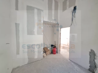 Image Slide