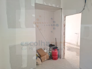 Image Slide