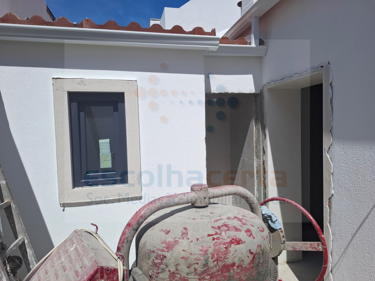 Image Slide
