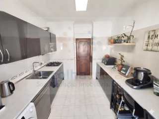 Image Slide