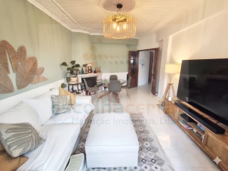 Image Slide
