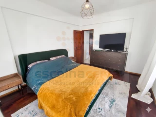 Image Slide