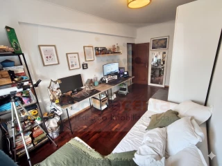 Image Slide