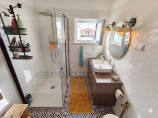 Image Slide