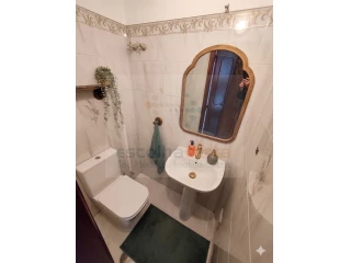 Image Slide